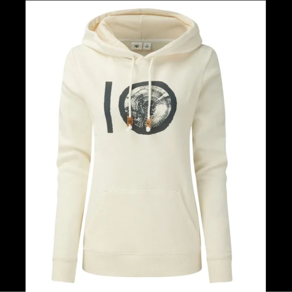 Tentree Elm Hoodie